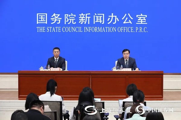 专业炒股配资网 重要发布: 5.8%, 6.4%